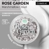 Гель для наращивания CosmoLac Rose Garden hema free Marshmallow Cloud 15 мл