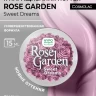 Гель для наращивания CosmoLac Rose Garden hema free Sweet Dreams 15 мл