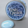 Гель для наращивания CosmoLac Rose Garden Led Cover Blue Moon 50 мл