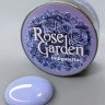 Гель для наращивания CosmoLac Rose Garden Led Cover Indigoletta 15 мл