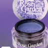 Гель для наращивания CosmoLac Rose Garden hema free Indigoletta 15 мл