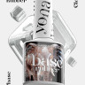 YONA Каучуковая база YOUR NAILS 8 мл